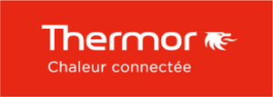 THERMOR CHALEUR CONNECTEE