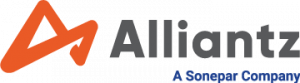 alliantz-logo-1688632168