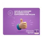 14e95f535b88-connectivit-_sans_accessoire-atlantic-1264x800