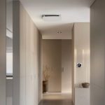 5b4e0ffea059-atlantic-shogun-navizone-couloir-ensemble-de-reprise