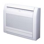 99860917feef-consoles-compactes-atlantic