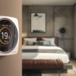 fe906f979793-atlantic-shogun-navizone-t-l-commande-chambre