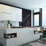 ff531fdaf9d0-atlantic-shogun-navizone-grille-de-diffusion-cuisine