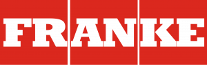 Franke_logo.svg.png