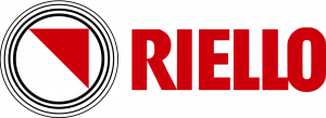 Logo_Riello.svg.png