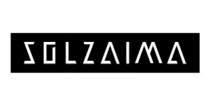 SOLZAIMA-300x150-1.png