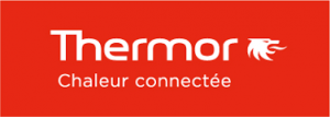 THERMOR-CHALEUR-CONNECTEE.png