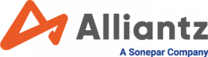 alliantz-logo-1688632168.png