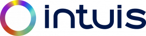 intuis-full-4_3bhcRe.png
