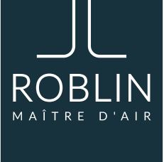 logo-roblin.jpg