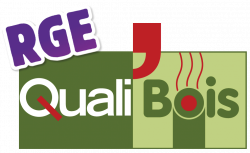 QualiboisRGE-logo-1.png